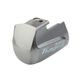 Embellecedor Maneta Shimano...