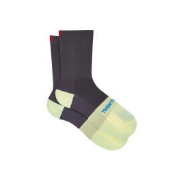 Calcetines Twenty One de...