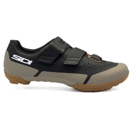 Sidi Asper Turnschuhe