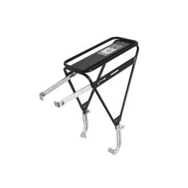 Portabulto Old Man Mountain...