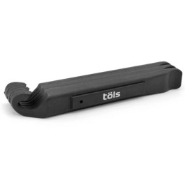 Desmontables Tols Tyre Levers