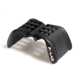 UNIVERSELLE UNTERSTÜTZUNG...