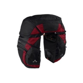 Alforja Vaude Karakorum