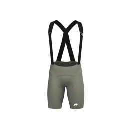 Culotte Curt Assos Equipi R...