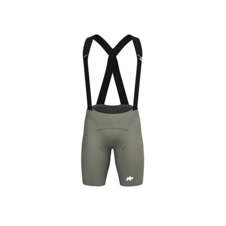 Assos Bib R Trägershorts S11