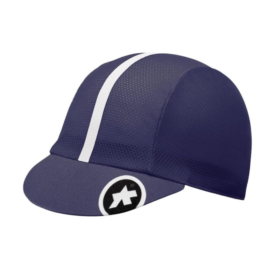 Gorra Assos Cap