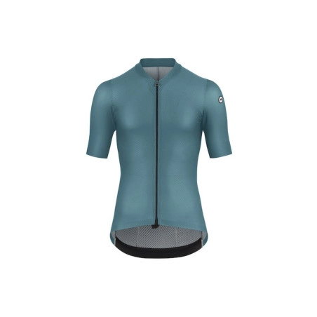 Assos Mille GT Drylite Jersey S11 manica corta