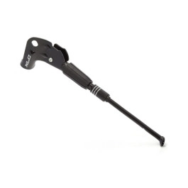 CAVALLETTO XLC KS-R03 PER...