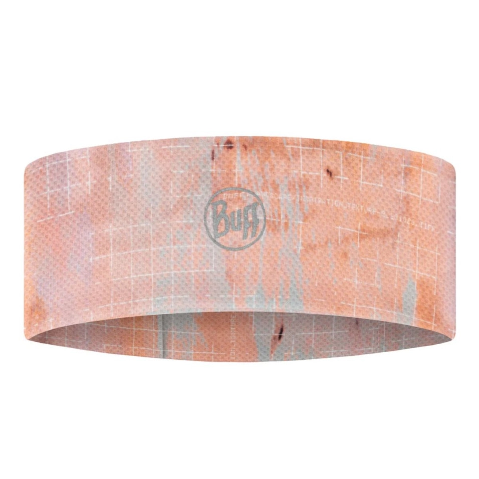 Nastro per fascia Fastwick Buff