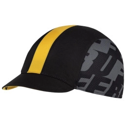 Gorra Buff Pack Cycle Cap