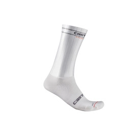 Castelli Fast Feet 3 Socken