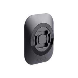 Carcassa SP Connect Samsung...