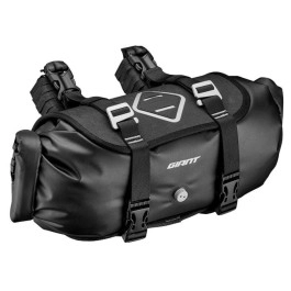 Giant H2Pro Lenkertasche