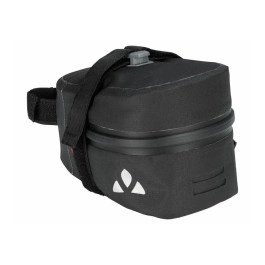 Bolsa Sillin Vaude Tool Aqua