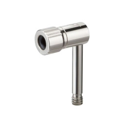 Adaptador Topeak Valvula...