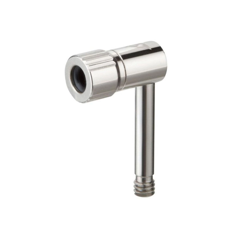 Adattatore valvola Presta Rite Topeak