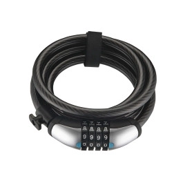 Antirobatori Giant Surelock...