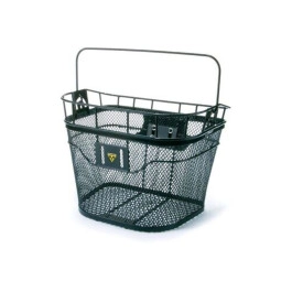 Cesta Topeak Basket Front...