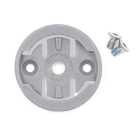 Adaptateur d'insertion de...