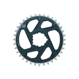 Plat Sram X-Sync 2 Eagle...