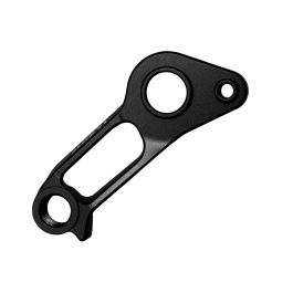 Puntera Quadre Direct-Mount...