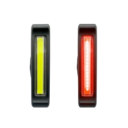 Kit Llums Tols Usb Two In...