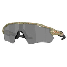 Ulleres Oakley Radar EV...