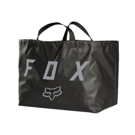 Sac à langer Fox Utility
