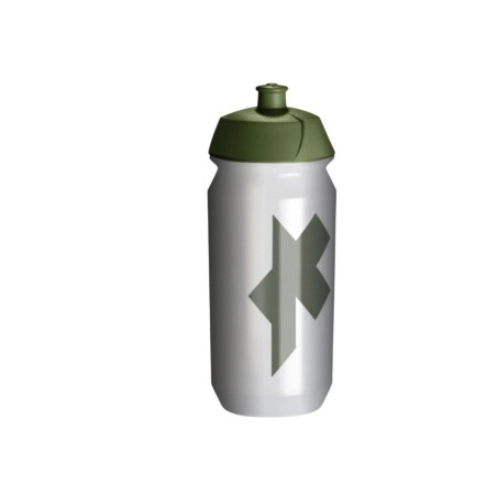 Assos 1976 500ml Trinkflasche