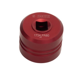 Unior 1/2" Plate Spider...