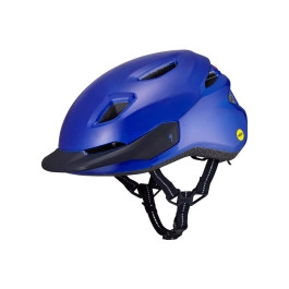 Casco Specialized Shuffle 2...