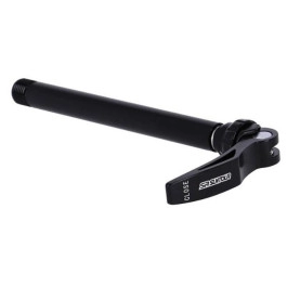 Eje Suntour 15x110mm Para...