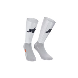 Calcetines Assos RSR Speed...