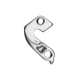 Embout de cadre Gh-094