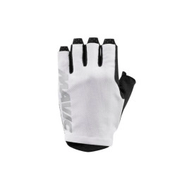 Guants Mavic Cosmic Glove