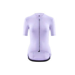 Maglia a maniche corte...