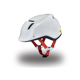 Casco Specialized Mio 2