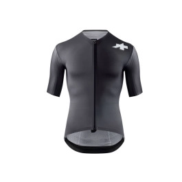 Maillot Assos Equipe RS...