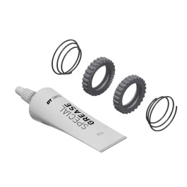 Kit Servei Dt Swiss Ratchet...