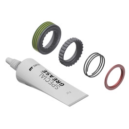 Kit Servicio Dt Swiss...