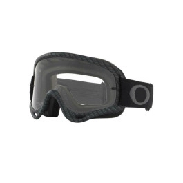 Masque Oakley O-Frame MX en...