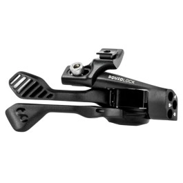 Bloqueo Remoto Orbea OC...