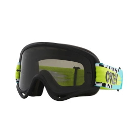 Maschera Oakley O-Frame MX...