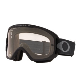 Masque VTT Oakley O-Frame...