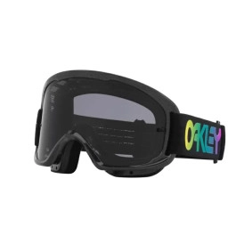 Masque Oakley O-Frame 2.0...