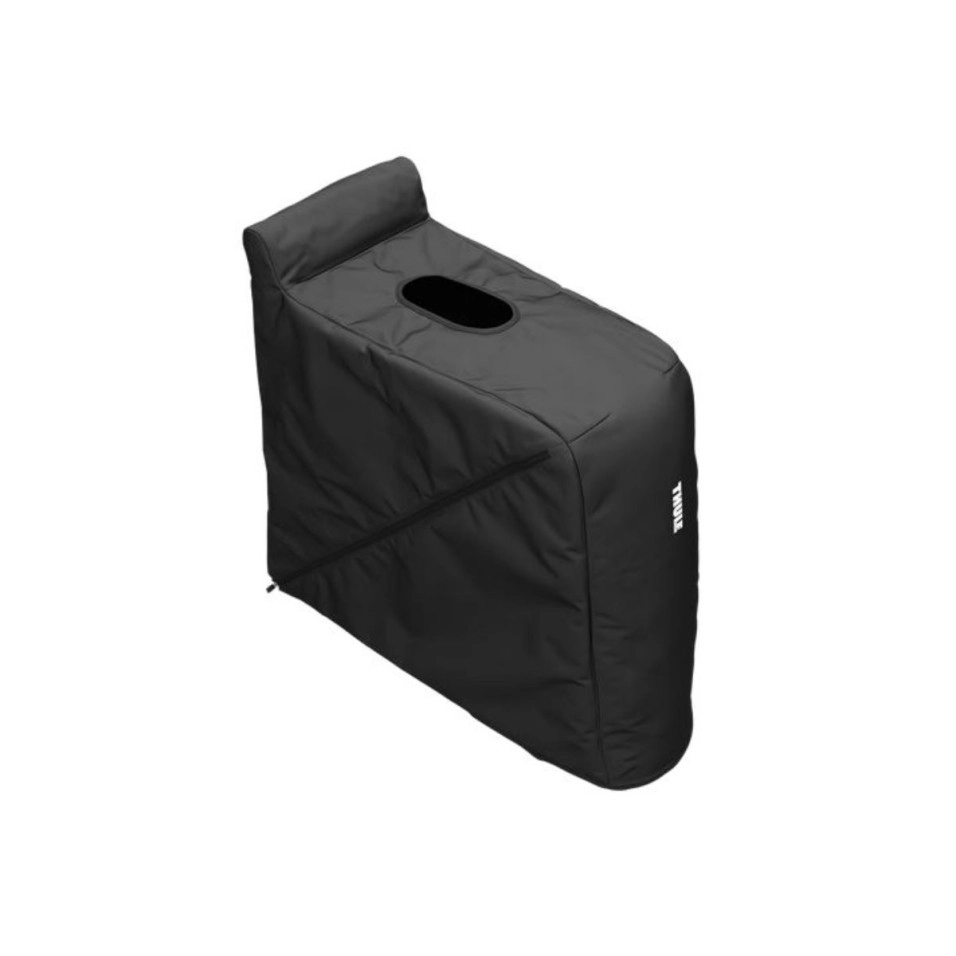 Bossa Thule Easyfold 3 2 Bicis Transport