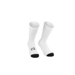 Calzini Assos Endurance S11