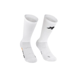 Calcetines Assos RS Socks S11