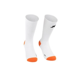 Chaussettes Assos RSR S11