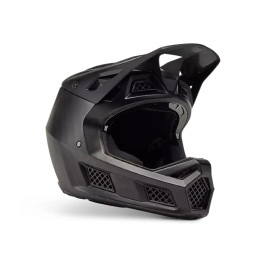 Casco Fox Rampage Pro...